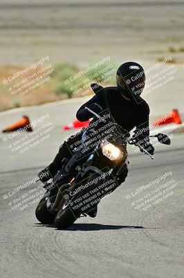 media/May-31-2025-Classic Track Day (Sat) [[da23ab3028]]/Taste of the Track/